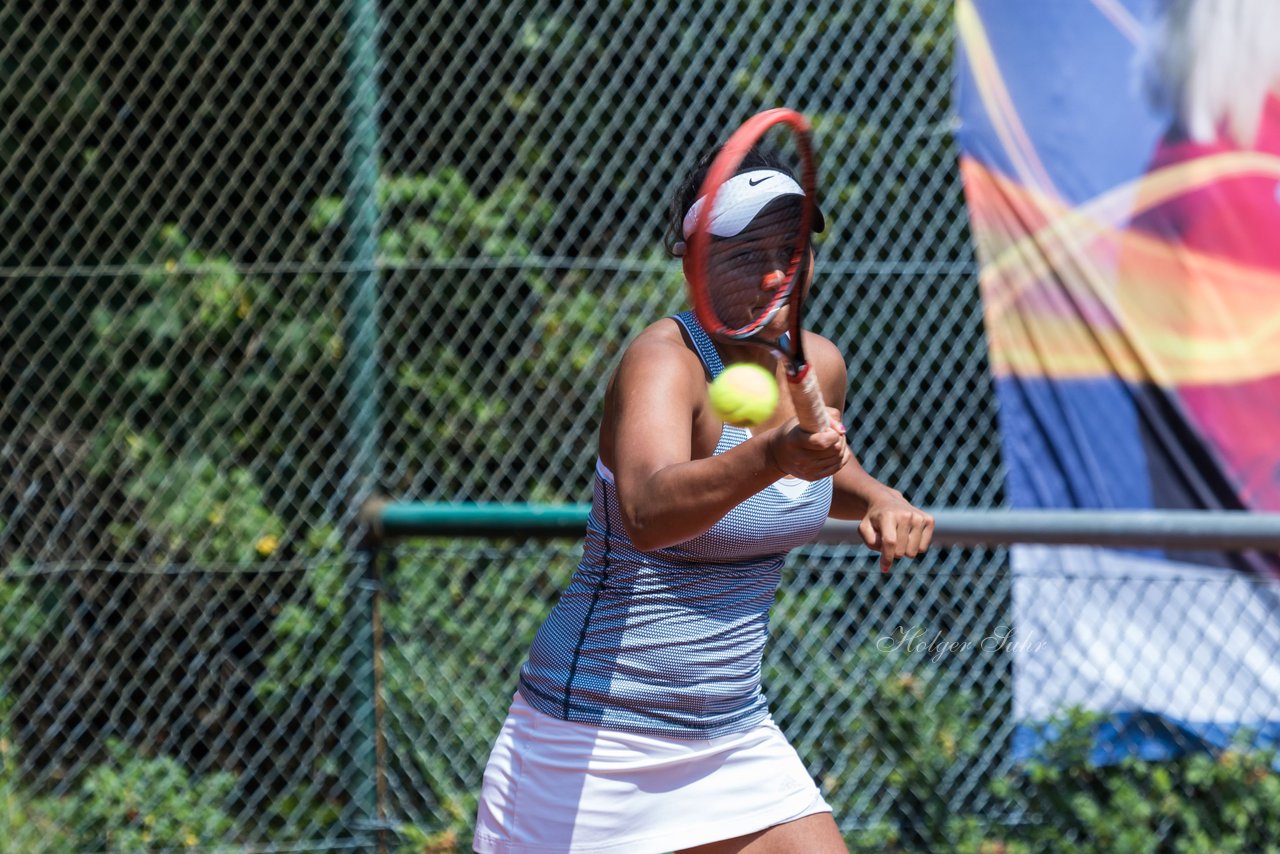 Bild 136 - Stadtwerke Pinneberg Cup Freitag